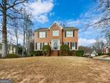 1370 Providence Drive - Photo 1