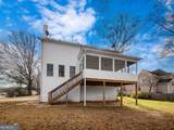 1370 Providence Drive - Photo 10