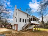 1370 Providence Drive - Photo 11