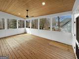 1370 Providence Drive - Photo 12