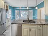 1370 Providence Drive - Photo 14