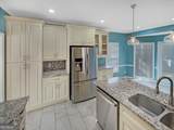 1370 Providence Drive - Photo 15