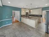 1370 Providence Drive - Photo 17