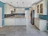 1370 Providence Drive - Photo 18