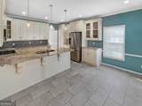 1370 Providence Drive - Photo 19