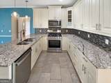 1370 Providence Drive - Photo 2