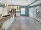 1370 Providence Drive - Photo 20
