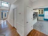 1370 Providence Drive - Photo 23