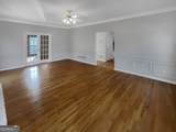 1370 Providence Drive - Photo 25