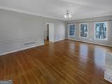 1370 Providence Drive - Photo 26