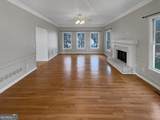 1370 Providence Drive - Photo 27