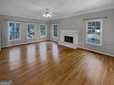 1370 Providence Drive - Photo 28