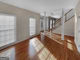 1370 Providence Drive - Photo 29