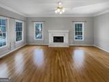 1370 Providence Drive - Photo 3