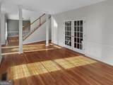 1370 Providence Drive - Photo 30