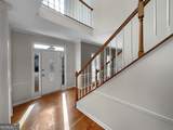 1370 Providence Drive - Photo 31
