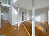 1370 Providence Drive - Photo 32