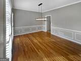 1370 Providence Drive - Photo 33