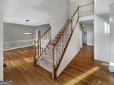 1370 Providence Drive - Photo 34