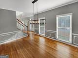 1370 Providence Drive - Photo 35