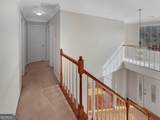 1370 Providence Drive - Photo 36