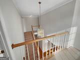 1370 Providence Drive - Photo 38