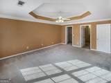 1370 Providence Drive - Photo 4