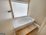 1370 Providence Drive - Photo 40