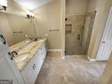 1370 Providence Drive - Photo 41
