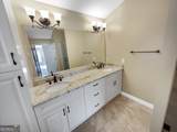 1370 Providence Drive - Photo 42