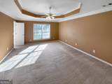 1370 Providence Drive - Photo 43