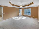 1370 Providence Drive - Photo 45