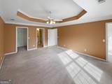 1370 Providence Drive - Photo 46