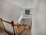 1370 Providence Drive - Photo 47