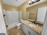 1370 Providence Drive - Photo 48