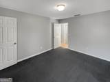 1370 Providence Drive - Photo 49