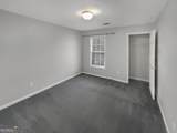 1370 Providence Drive - Photo 50