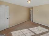 1370 Providence Drive - Photo 51