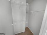1370 Providence Drive - Photo 52