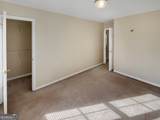 1370 Providence Drive - Photo 53