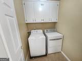 1370 Providence Drive - Photo 55