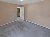 1370 Providence Drive - Photo 56
