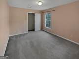 1370 Providence Drive - Photo 57
