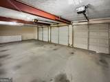 1370 Providence Drive - Photo 58
