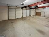 1370 Providence Drive - Photo 59