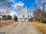 1370 Providence Drive - Photo 6