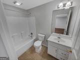 1370 Providence Drive - Photo 64