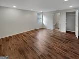1370 Providence Drive - Photo 65