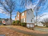 1370 Providence Drive - Photo 7