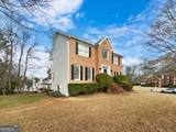 1370 Providence Drive - Photo 8